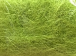 Sisal hellgrün